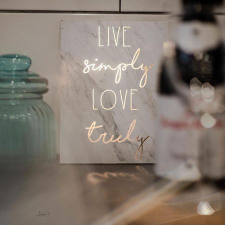 Liverpool Harrow Road Sleeps 6- Infinity Apartment エクステリア 写真