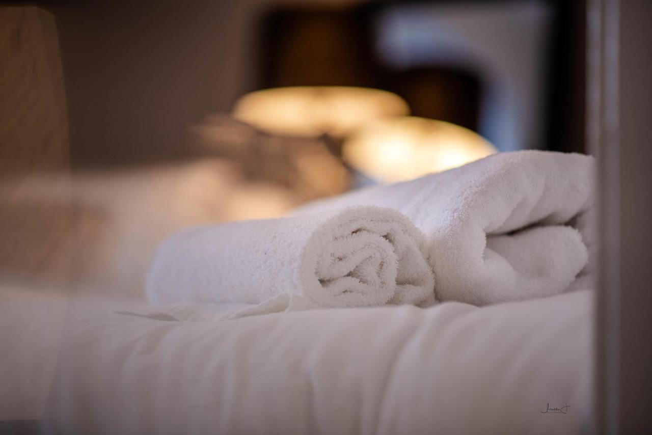 Liverpool Harrow Road Sleeps 6- Infinity Apartment エクステリア 写真
