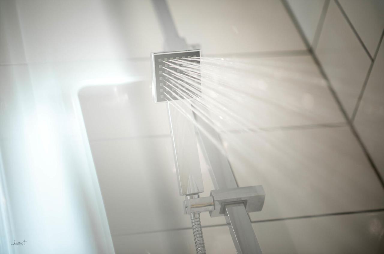 Liverpool Harrow Road Sleeps 6- Infinity Apartment エクステリア 写真